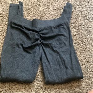 Leggings Size S